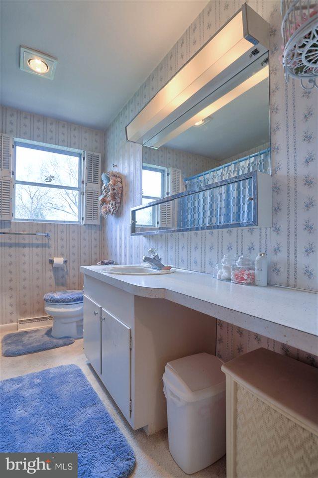 1829 Powder Mill Road York, PA 17402 - Photo 22 of 36