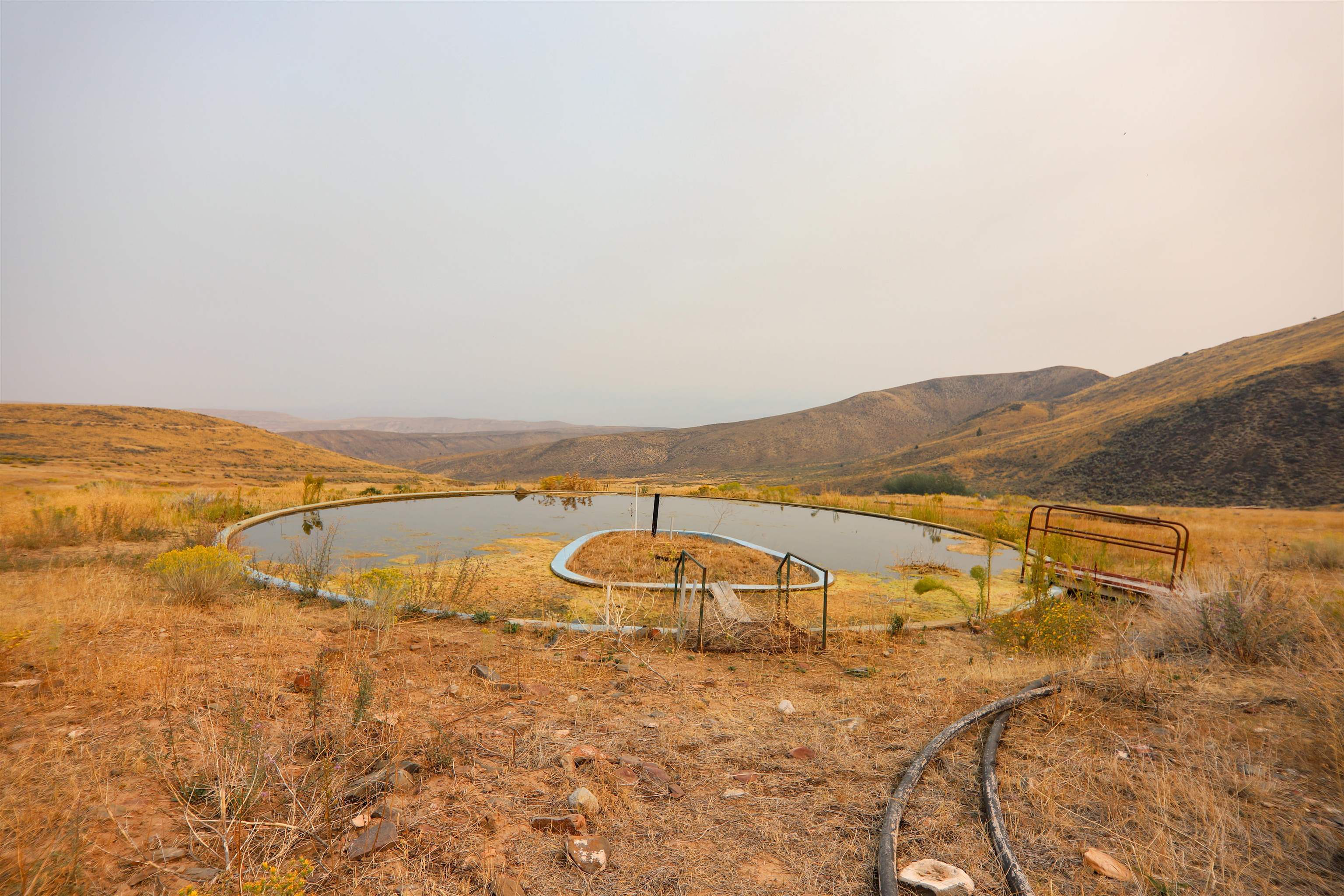 Hot Springs Road Salmon, ID 83467 - Photo 11 of 15 Gallery Image 11