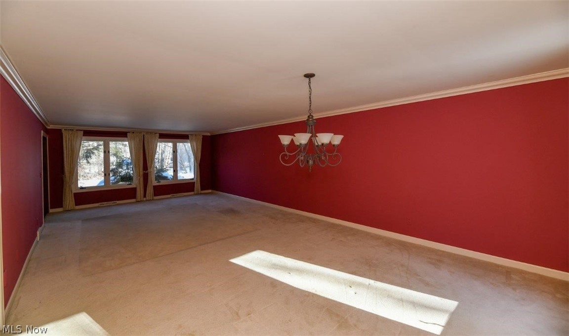 38380 Rogers Road Willoughby, OH 44094 - Photo 5 of 30