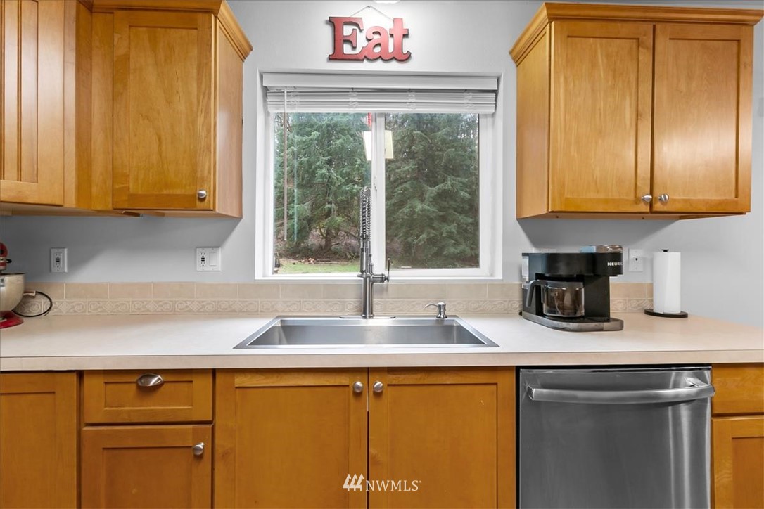 157 Del Ray Road Mossyrock, WA 98564 - Photo 12 of 29 Gallery Image 12