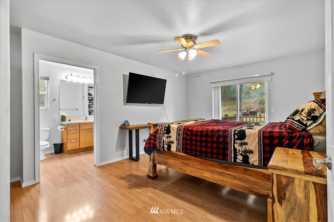 157 Del Ray Road Mossyrock, WA 98564 - Photo 15 of 29 Gallery Image 15