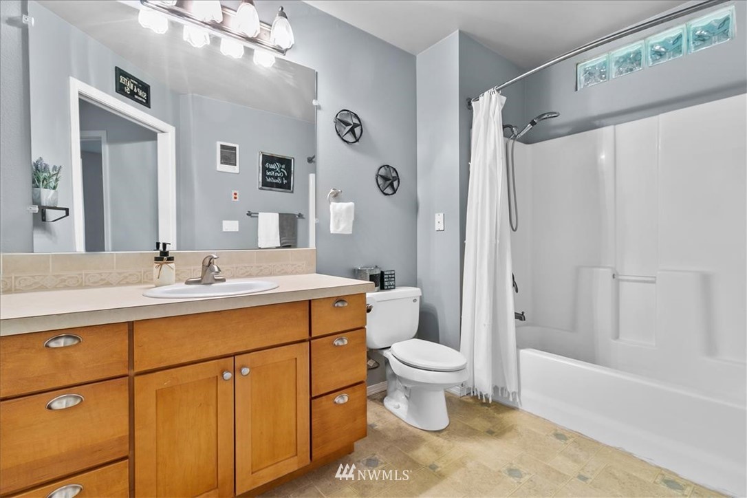 157 Del Ray Road Mossyrock, WA 98564 - Photo 20 of 29 Gallery Image 20