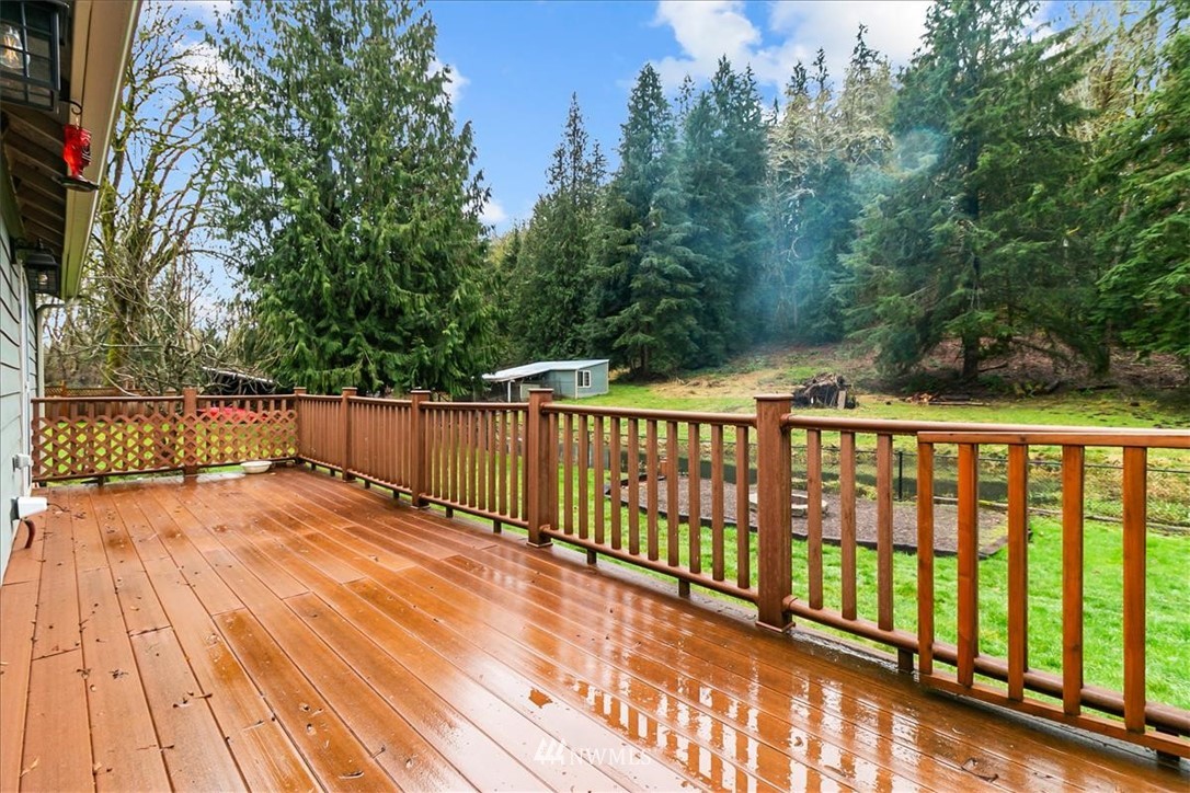 157 Del Ray Road Mossyrock, WA 98564 - Photo 23 of 29 Gallery Image 23