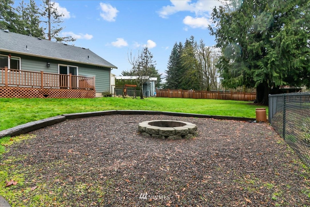 157 Del Ray Road Mossyrock, WA 98564 - Photo 24 of 29 Gallery Image 24