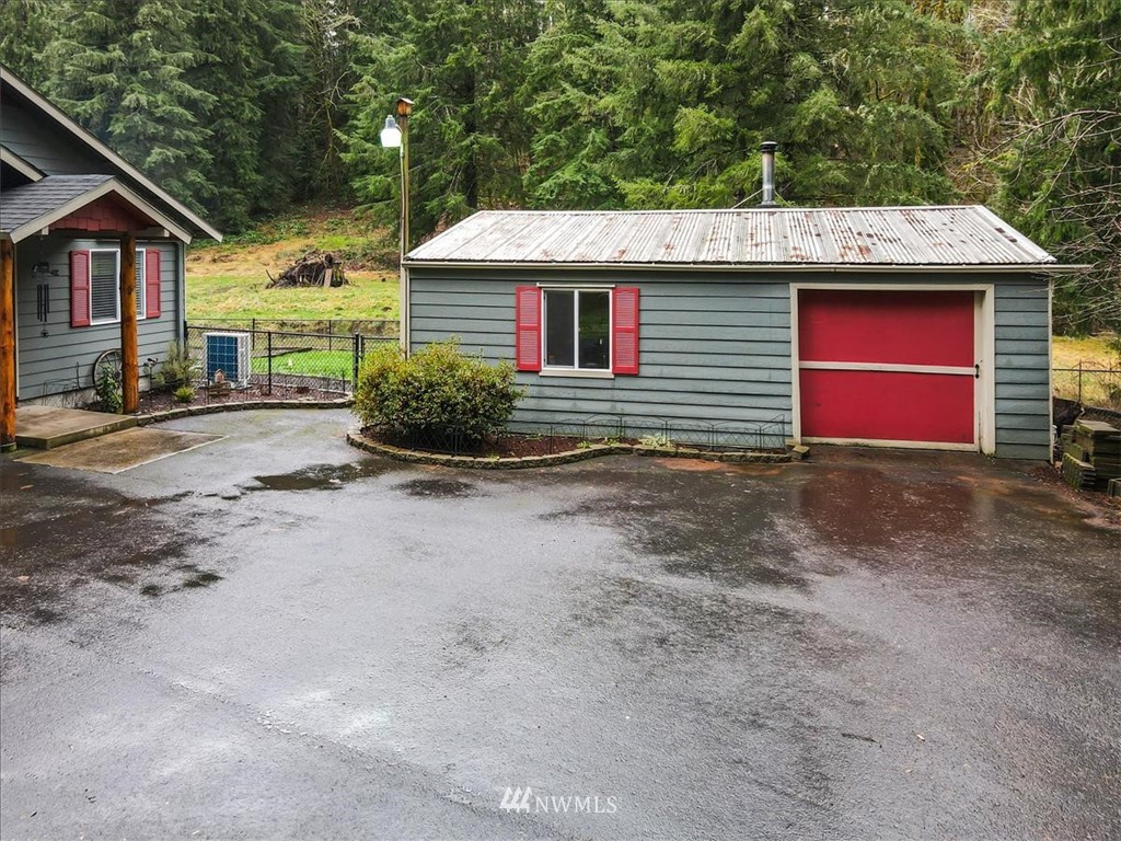 157 Del Ray Road Mossyrock, WA 98564 - Photo 3 of 29 Gallery Image 3