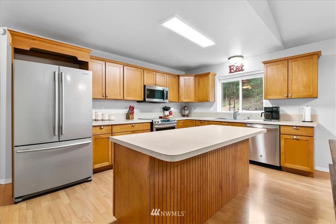 157 Del Ray Road Mossyrock, WA 98564 - Photo 10 of 29 Gallery Image 10