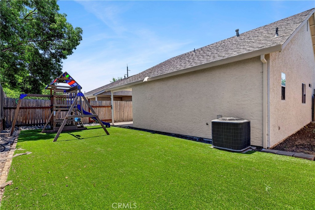 2150 Bar Triangle Street Chico, CA 95928 - Photo 35 of 41