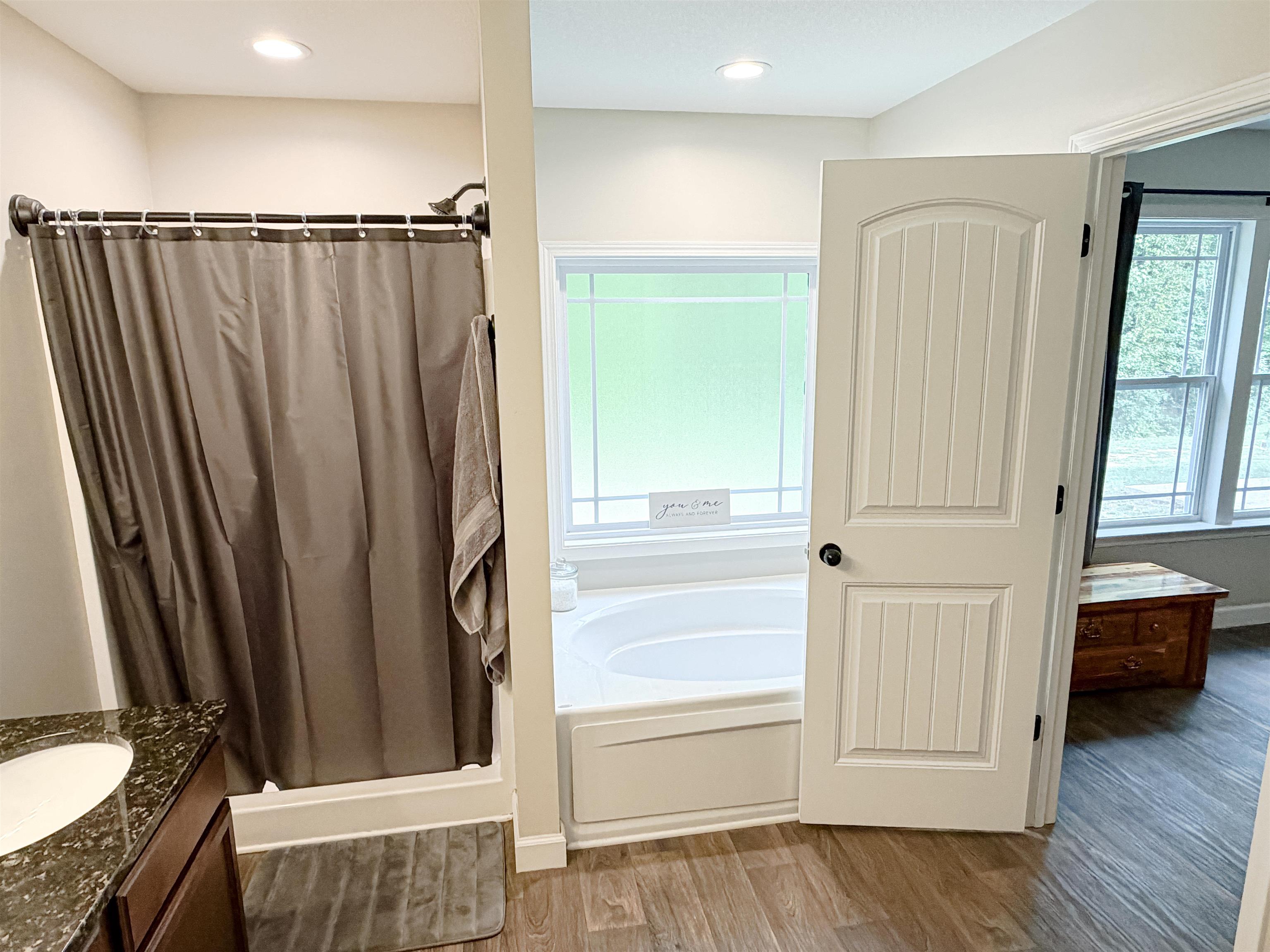 115 Fowler Road Campobello, SC 29322 - Photo 21 of 34