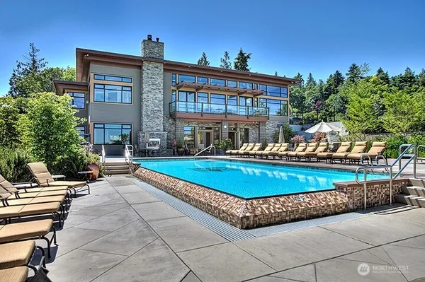 $695,000 | 51 Pine Street, Unit 201, Edmonds, WA 98020