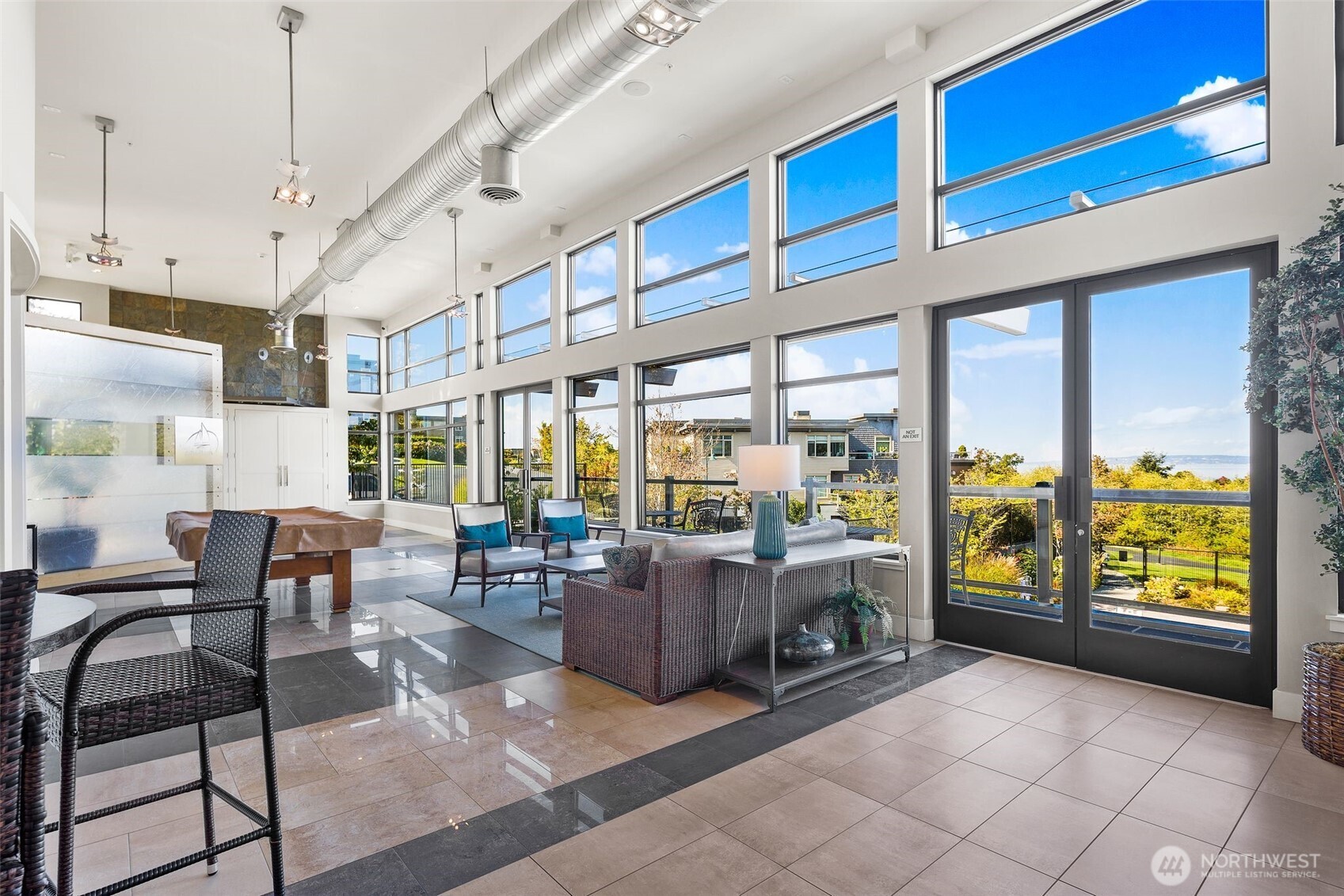 51 Pine Street, Unit 201 Edmonds, WA 98020 - Photo 32 of 36