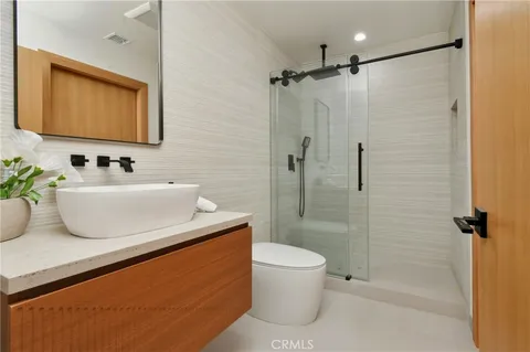 $1,890,000 | 23409 Friar Street, Woodland Hills, CA 91367