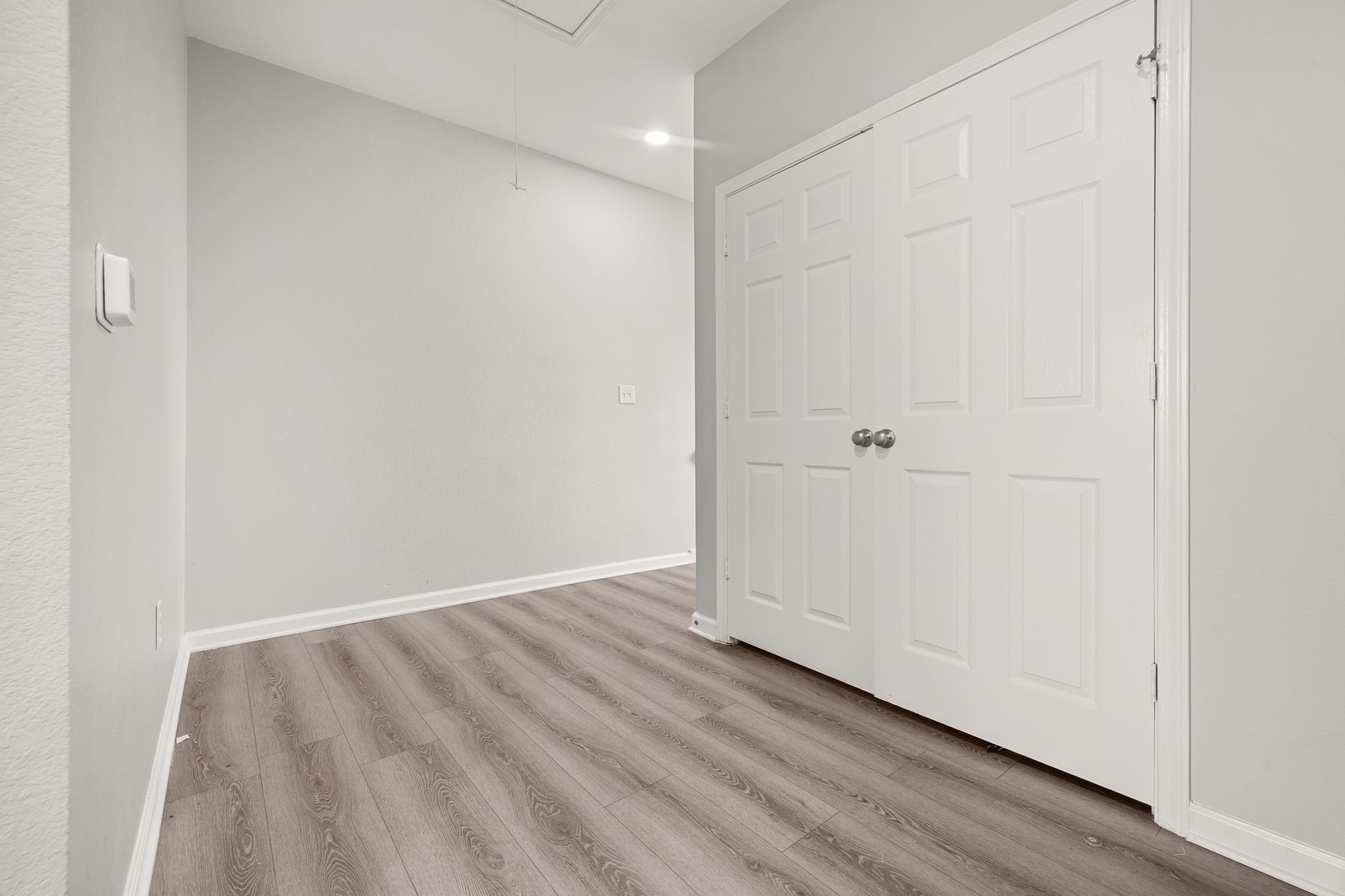 8534 Woodlyn Road Houston, TX 77028 - Photo 19 of 25 Gallery Image 19