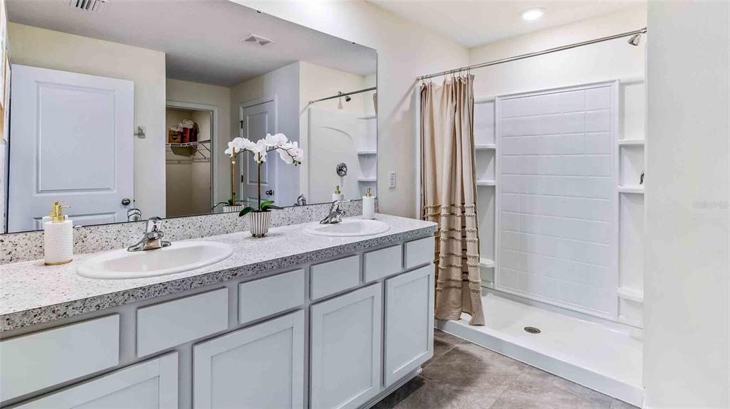 13349 Vly Rdg Road Dade City, FL 33525 - Photo 13 of 19