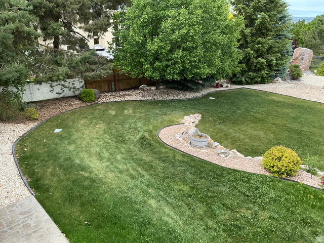 579 Fremont Way Elk Ridge, UT 84651 - Photo 20 of 30