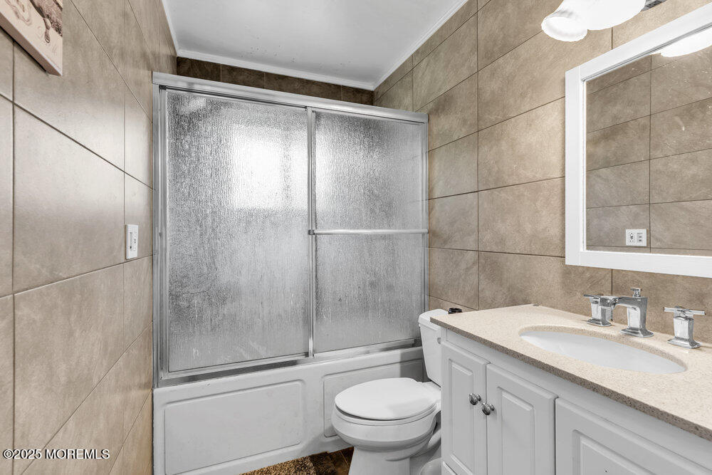 624 Fort Plains Road Howell, NJ 07731 - Photo 9 of 21 upstairs bathroom