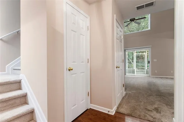 $2,300 | 3199 Liberty Commons Drive Northwest, Kennesaw, GA 30144