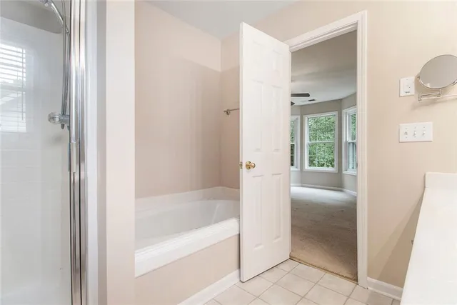 $2,300 | 3199 Liberty Commons Drive Northwest, Kennesaw, GA 30144