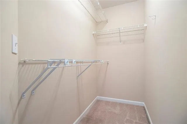 $2,300 | 3199 Liberty Commons Drive Northwest, Kennesaw, GA 30144