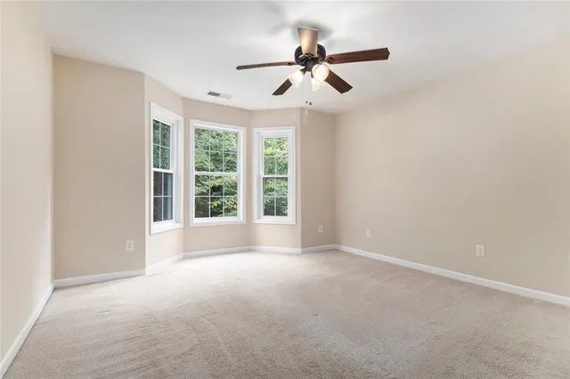 $2,300 | 3199 Liberty Commons Drive Northwest, Kennesaw, GA 30144