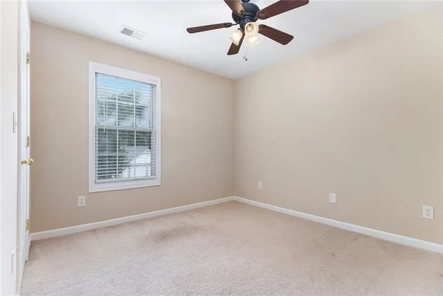 $2,300 | 3199 Liberty Commons Drive Northwest, Kennesaw, GA 30144