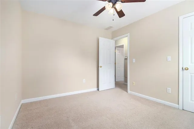 $2,300 | 3199 Liberty Commons Drive Northwest, Kennesaw, GA 30144