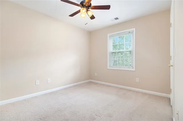 $2,300 | 3199 Liberty Commons Drive Northwest, Kennesaw, GA 30144