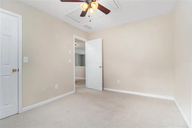 $2,300 | 3199 Liberty Commons Drive Northwest, Kennesaw, GA 30144