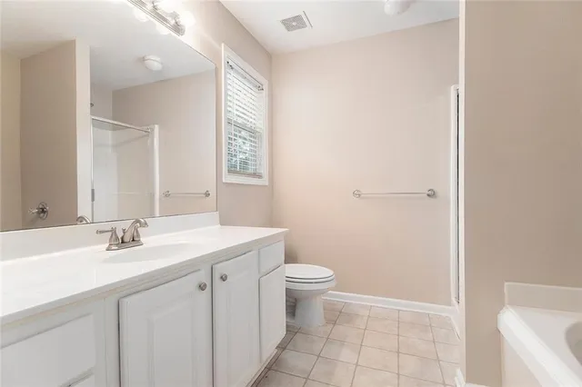 $2,300 | 3199 Liberty Commons Drive Northwest, Kennesaw, GA 30144