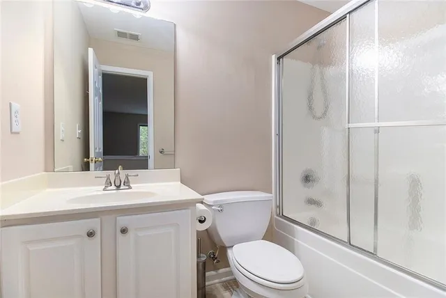 $2,300 | 3199 Liberty Commons Drive Northwest, Kennesaw, GA 30144