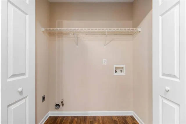 $2,300 | 3199 Liberty Commons Drive Northwest, Kennesaw, GA 30144