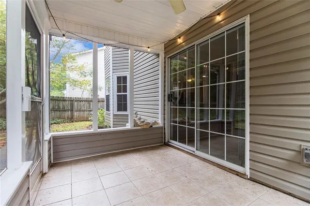 $2,300 | 3199 Liberty Commons Drive Northwest, Kennesaw, GA 30144