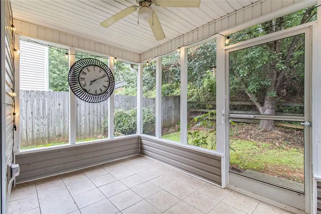 $2,300 | 3199 Liberty Commons Drive Northwest, Kennesaw, GA 30144