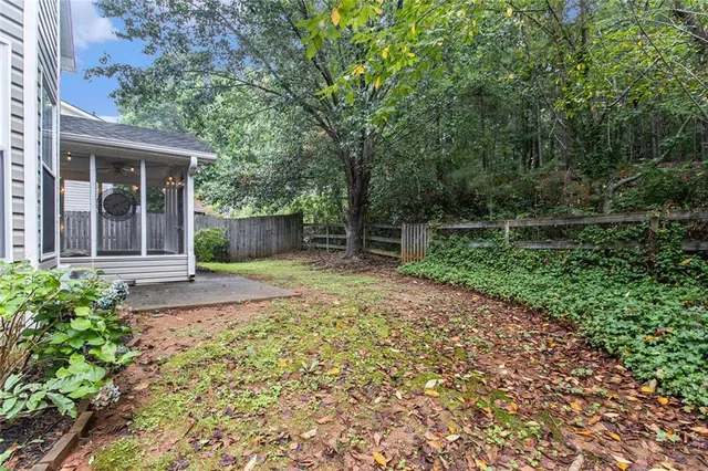 $2,300 | 3199 Liberty Commons Drive Northwest, Kennesaw, GA 30144