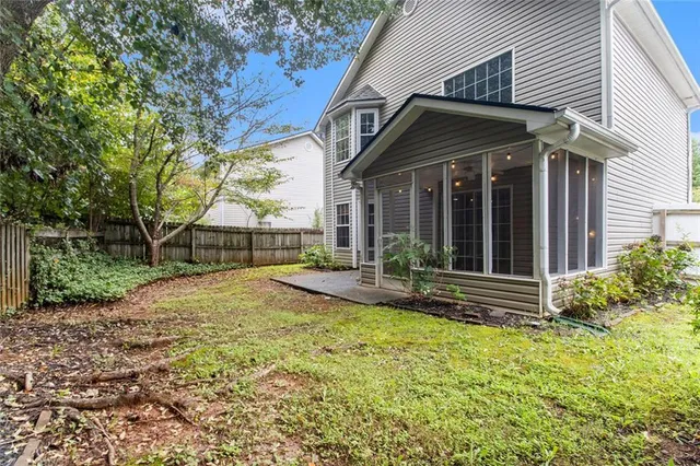 $2,300 | 3199 Liberty Commons Drive Northwest, Kennesaw, GA 30144