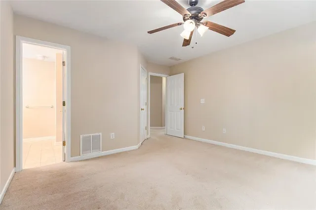 $2,300 | 3199 Liberty Commons Drive Northwest, Kennesaw, GA 30144