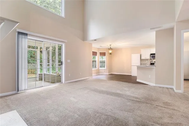 $2,300 | 3199 Liberty Commons Drive Northwest, Kennesaw, GA 30144