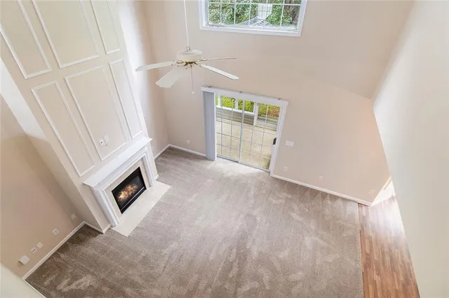 $2,300 | 3199 Liberty Commons Drive Northwest, Kennesaw, GA 30144