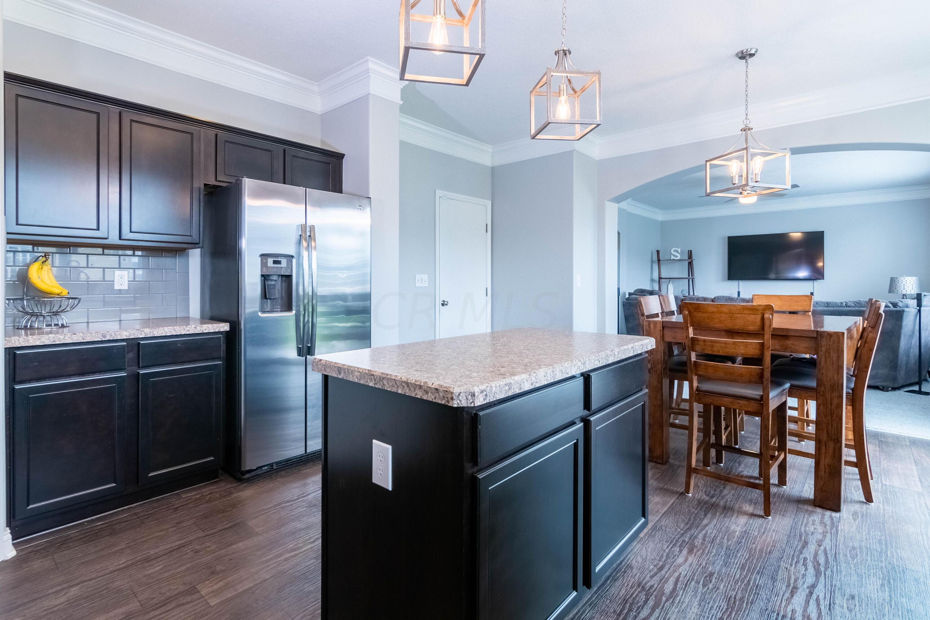 462 Red Stag Road Delaware, OH 43015 - Photo 13 of 30 DSC_2948-HDR