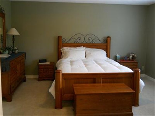 21723 North Panorama Road Colbert, WA 99005 - Photo 8 of 9
