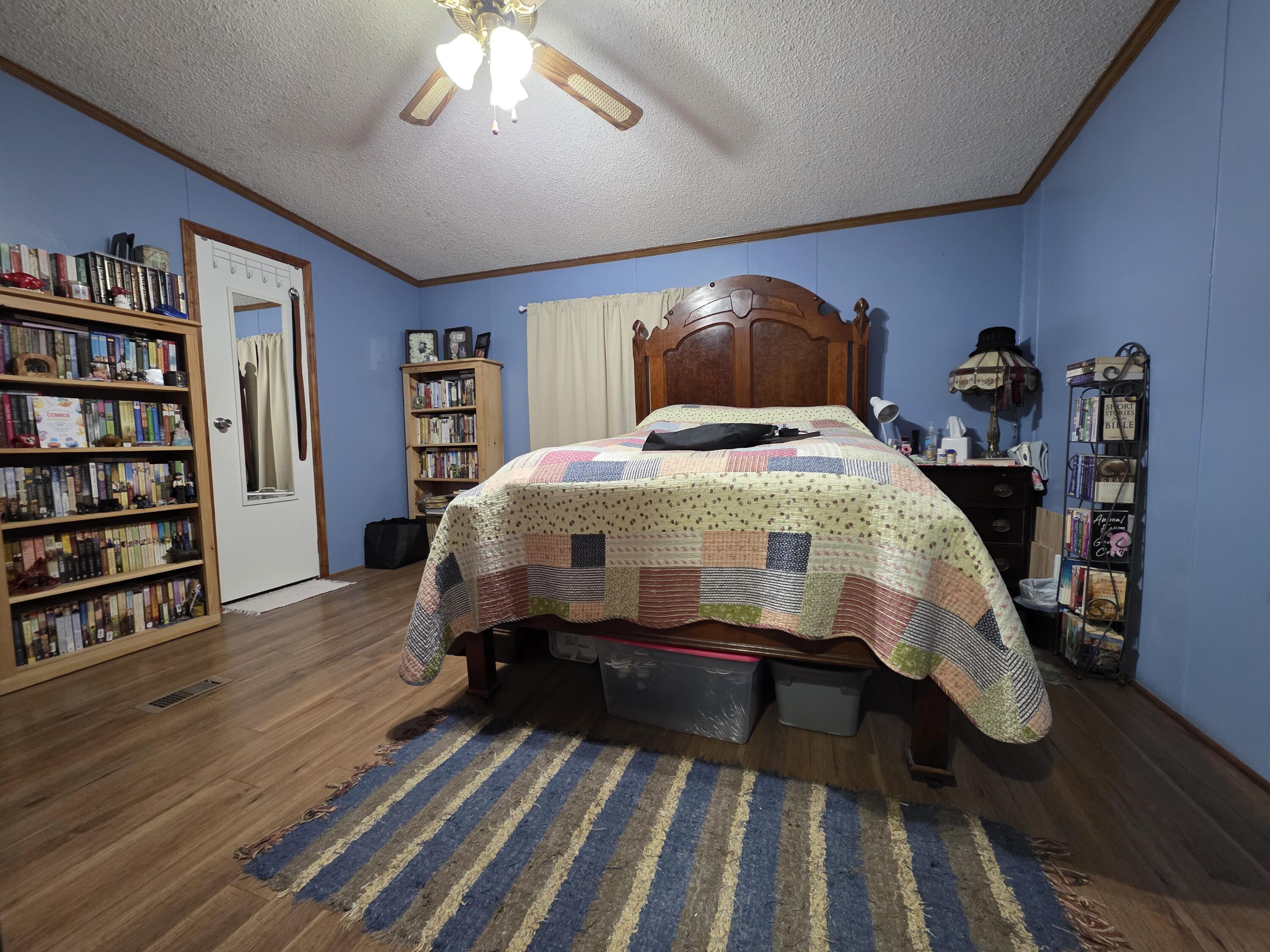17664 Locust Road Neosho, MO 64850 - Photo 17 of 57 24978