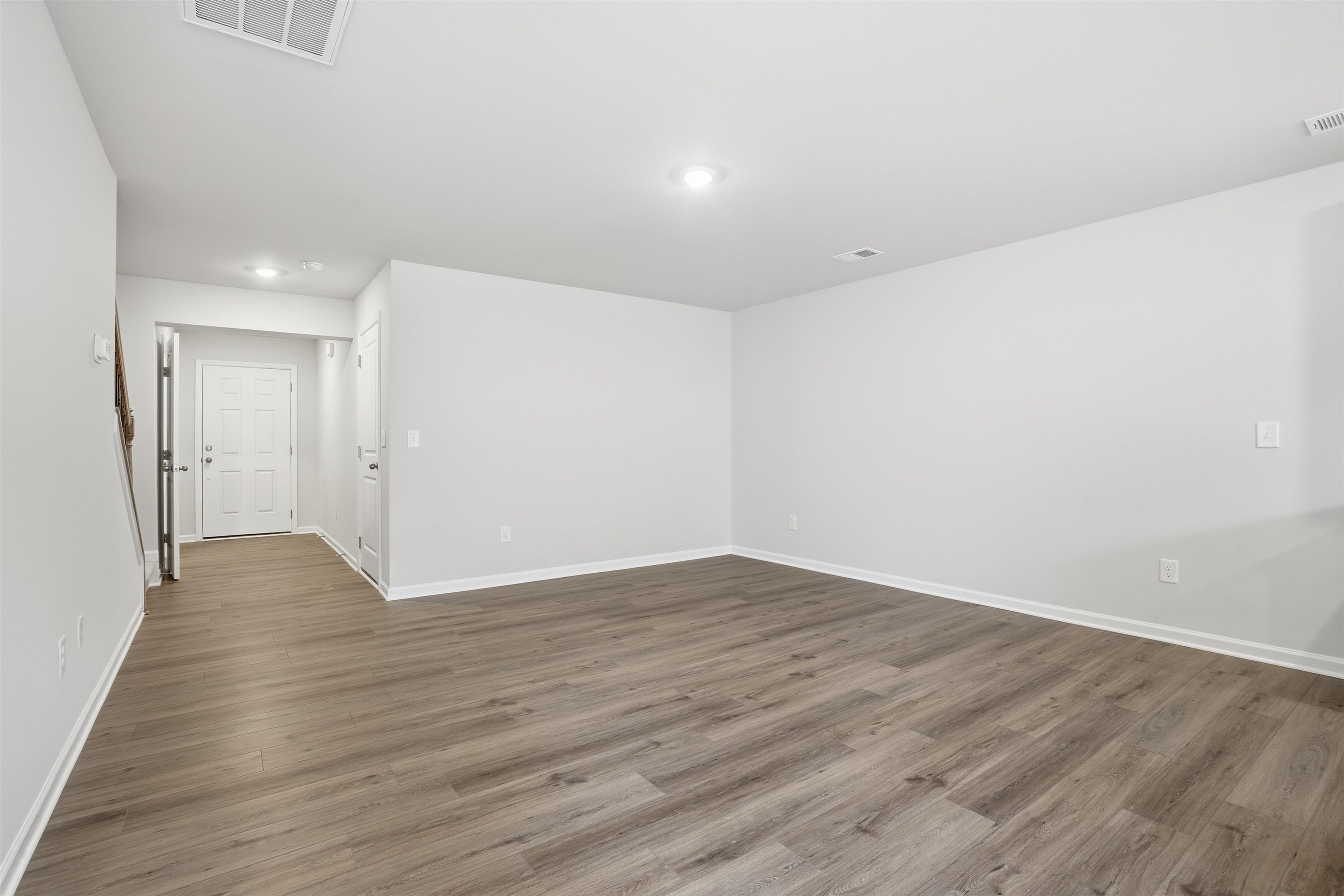 114 Tango Drive Clinton, SC 29325 - Photo 9 of 27