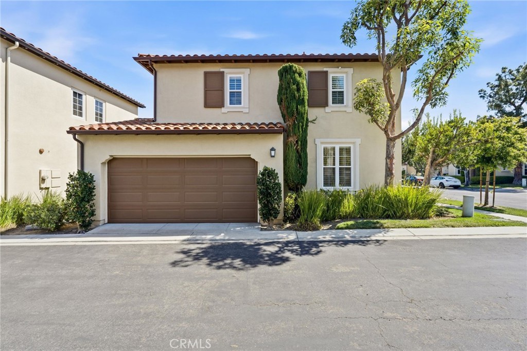 59 Bower Tree Irvine, CA 92603 - Photo 30 of 37