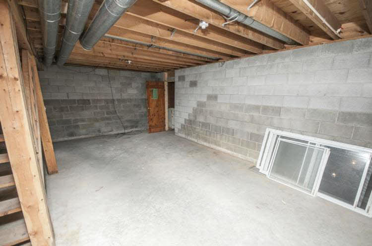 5800 North Meridian Road Hope, MI 48628 - Photo 20 of 24