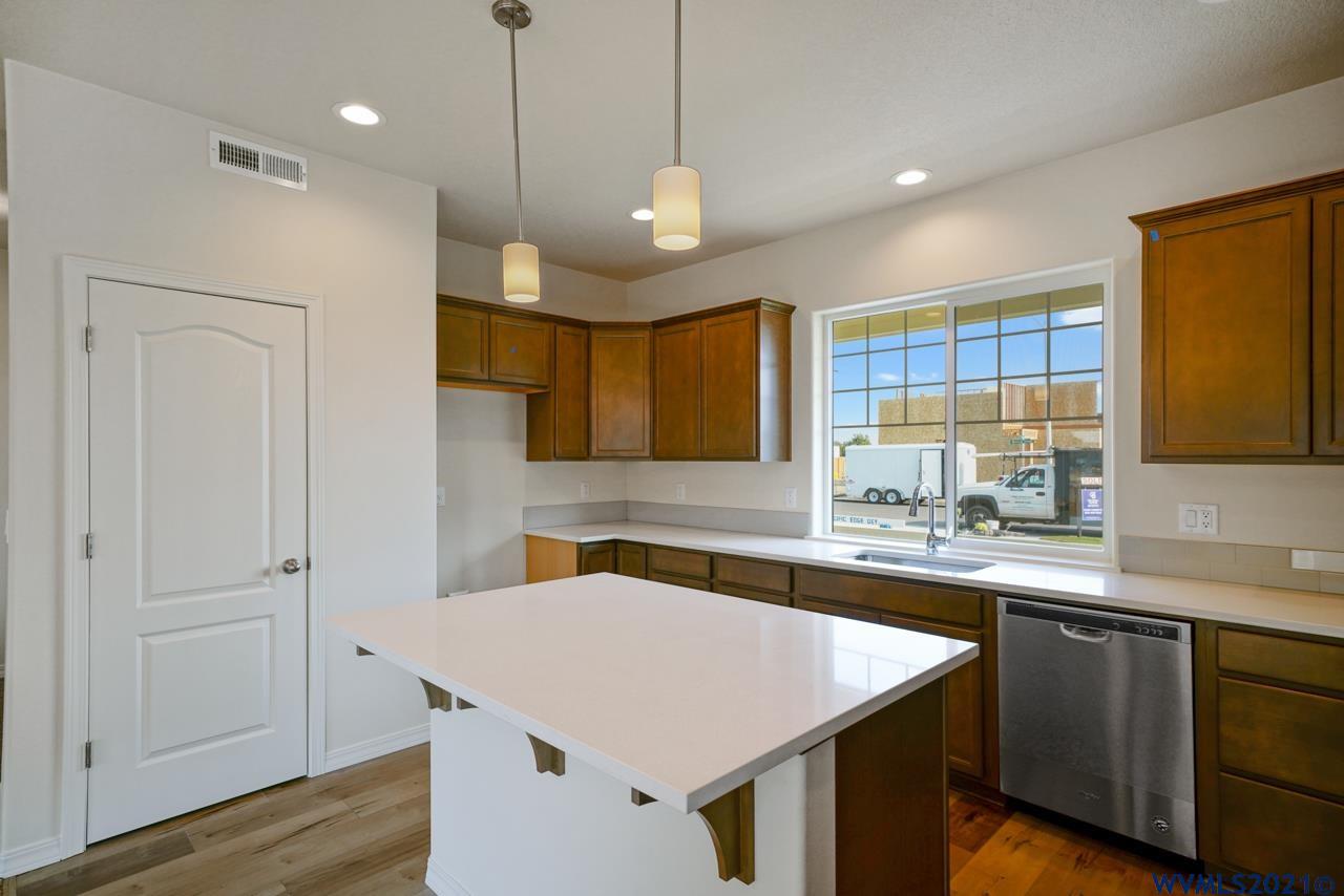 820 Winfield Street Gervais, OR 97026 - Photo 12 of 31