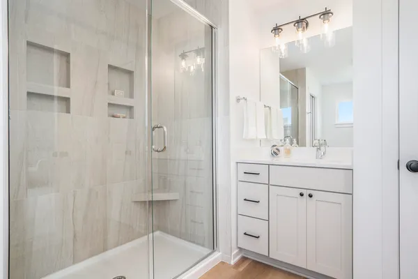 $729,800 | 6697 Chaffey Creek Trail, Richland, MI 49083