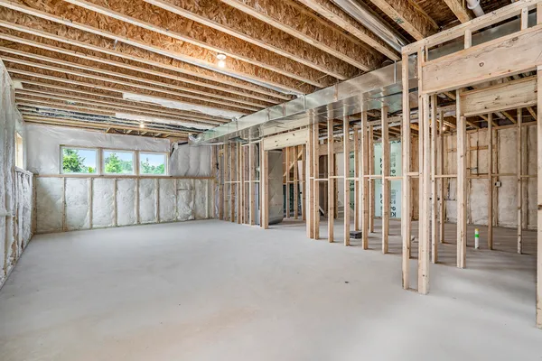 $729,800 | 6697 Chaffey Creek Trail, Richland, MI 49083