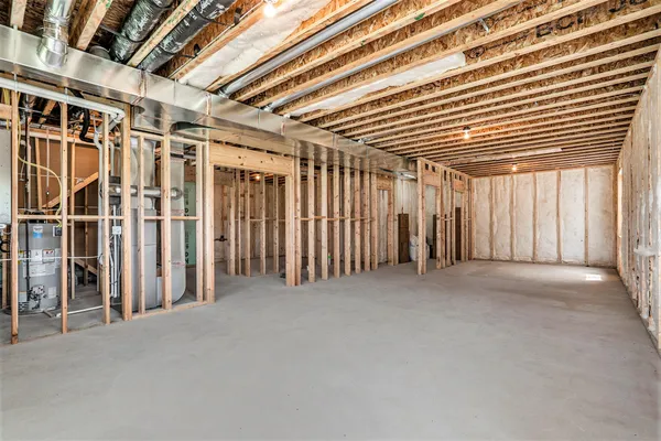 $729,800 | 6697 Chaffey Creek Trail, Richland, MI 49083