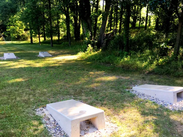 $729,800 | 6697 Chaffey Creek Trail, Richland, MI 49083