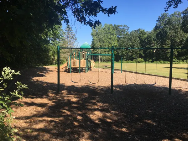 $729,800 | 6697 Chaffey Creek Trail, Richland, MI 49083