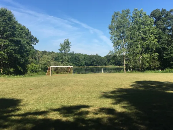 $729,800 | 6697 Chaffey Creek Trail, Richland, MI 49083